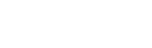 Logo Tamayo Constructora Santiago