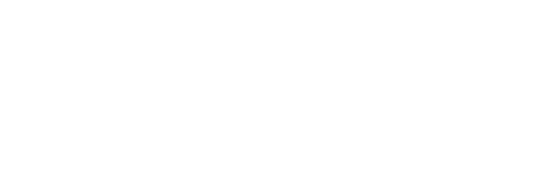 Logo Tamayo Constructora Santiago